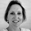 Susanne Nieuwdorp